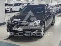 2012 Hyundai Genesis