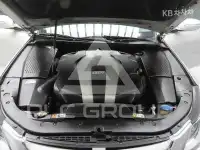 2012 Hyundai Genesis