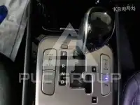 2012 Hyundai Genesis