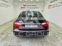 2012 Hyundai Genesis