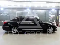 2012 Hyundai Genesis