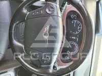 2012 Hyundai Genesis