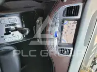 2012 Hyundai Genesis