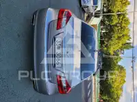 2012 Hyundai Genesis