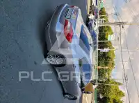 2012 Hyundai Genesis