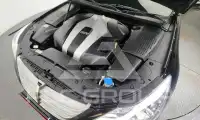 2012 Hyundai Genesis