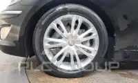 2012 Hyundai Genesis