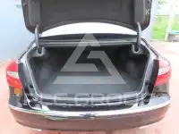 2012 Hyundai Genesis