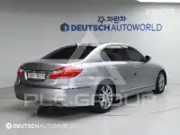2012 Hyundai Genesis