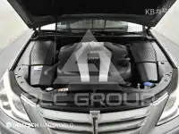 2012 Hyundai Genesis