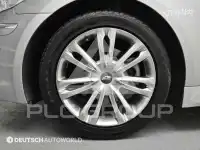 2012 Hyundai Genesis