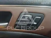 2012 Hyundai Genesis