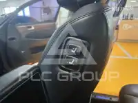 2012 Hyundai Genesis