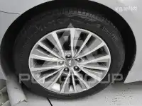 2012 Hyundai Genesis