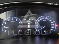 2012 Hyundai Genesis