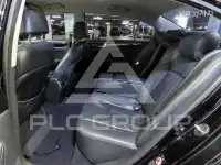 2012 Hyundai Genesis