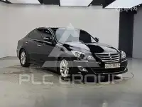 2012 Hyundai Genesis