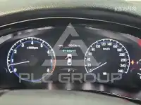 2012 Hyundai Genesis