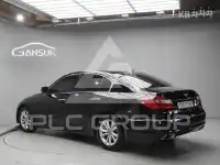 2012 Hyundai Genesis