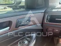 2012 Hyundai Genesis