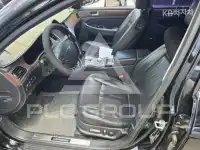 2012 Hyundai Genesis