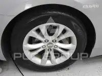 2012 Hyundai Genesis