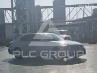 2012 Hyundai Genesis