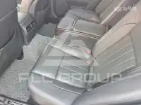 2012 Hyundai Genesis