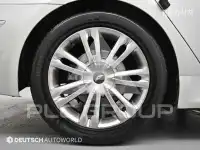 2012 Hyundai Genesis