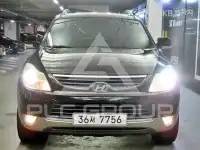 2012 Hyundai Veracruz