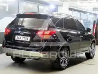 2012 Hyundai Veracruz