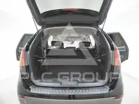 2012 Hyundai Veracruz