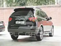 2012 Hyundai Veracruz