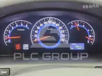2012 Hyundai Veracruz