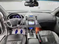 2012 Hyundai Veracruz