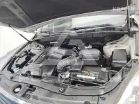 2012 Hyundai Veracruz
