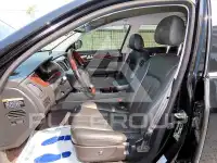 2012 Hyundai Equus
