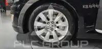 2012 Hyundai Equus