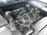 2012 Hyundai Equus