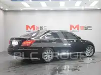 2012 Hyundai Equus