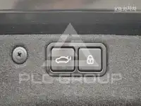 2012 Hyundai Equus