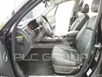 2012 Hyundai Equus