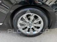 2012 Hyundai Equus