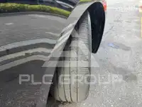 2012 Hyundai Equus