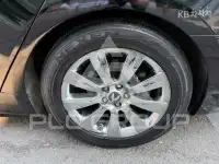 2012 Hyundai Equus