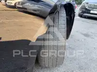 2012 Hyundai Equus