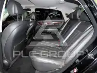 2012 Hyundai Equus