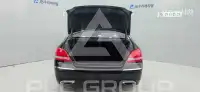 2012 Hyundai Equus