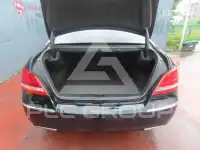 2012 Hyundai Equus