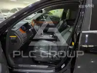 2012 Hyundai Equus